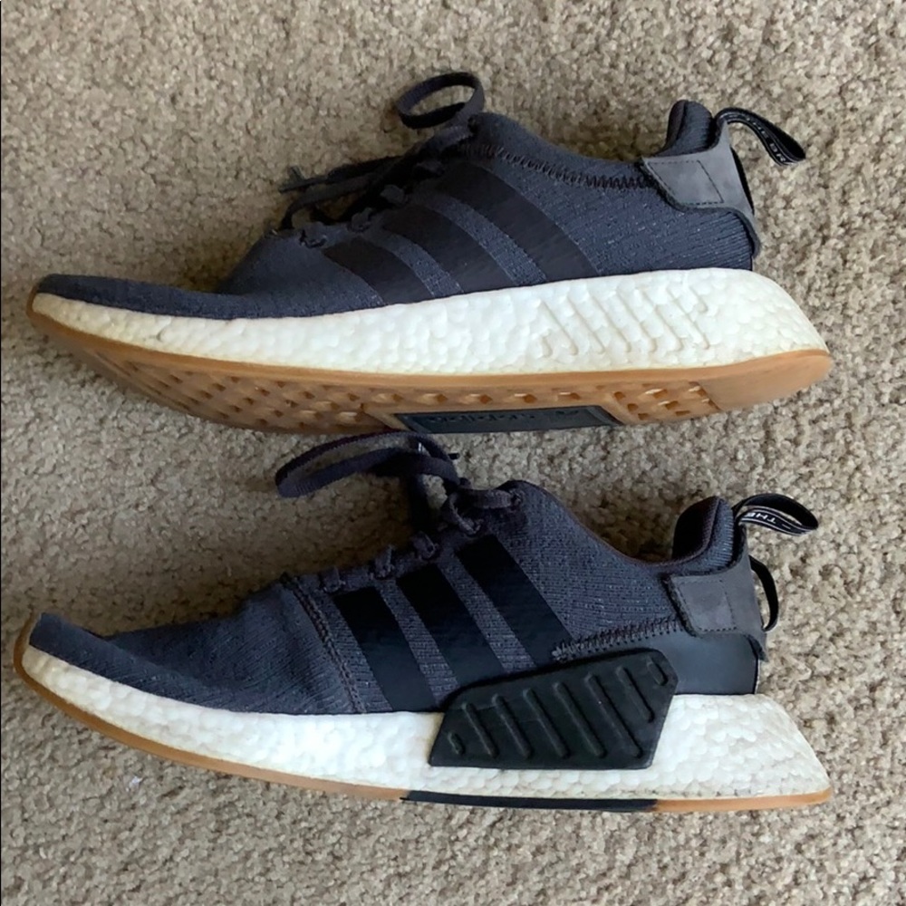 Adidas NMD_R2